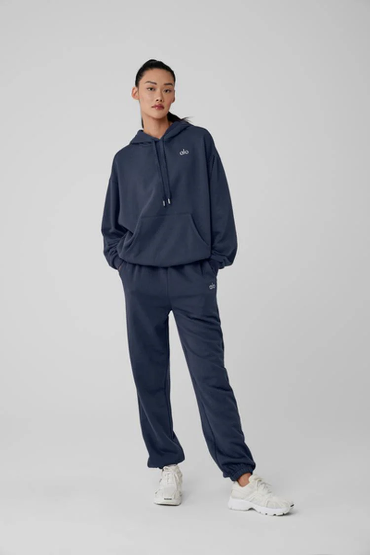 Product image 162