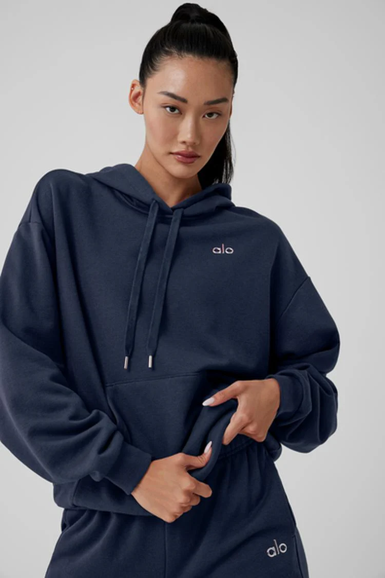 Product image 165