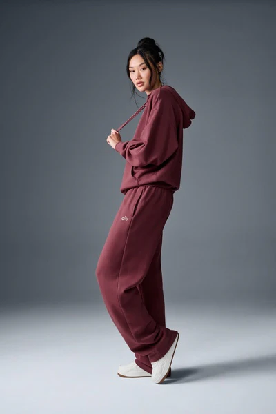 Product image 169