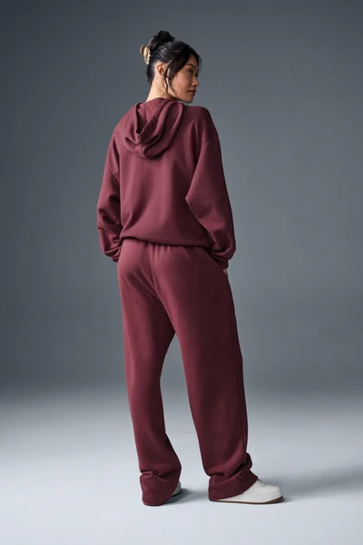 Product image 170