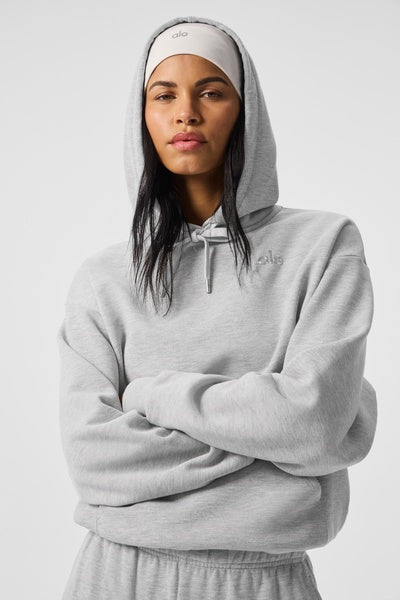 Product image 171