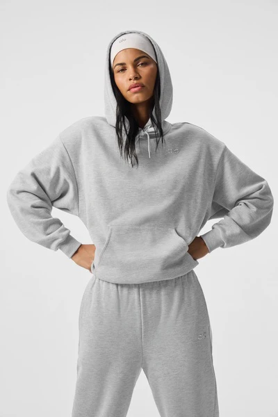 Product image 173