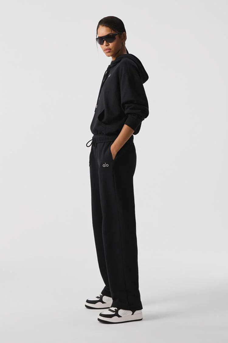 Product image 177