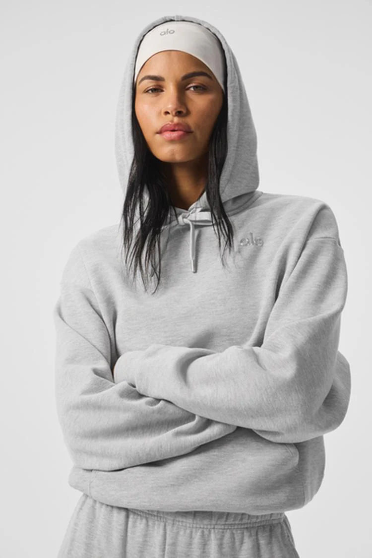 Product image 98