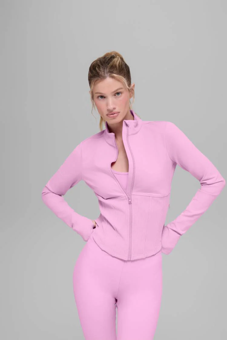 Product image 117