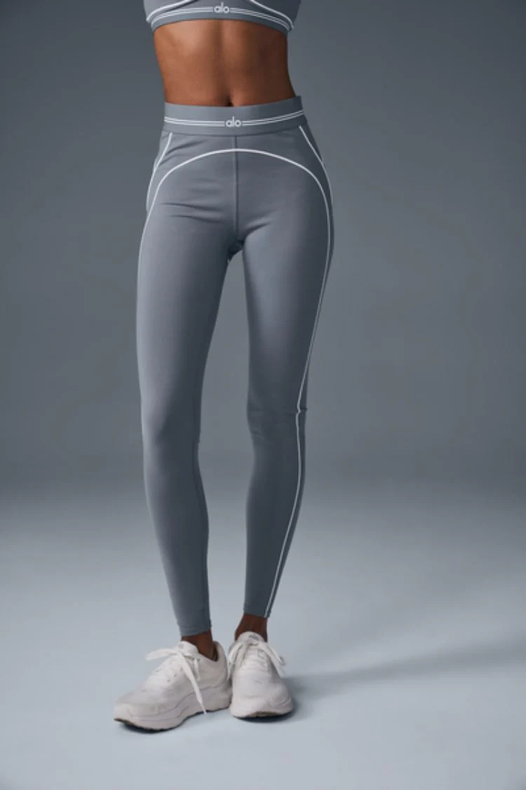 Product image 102