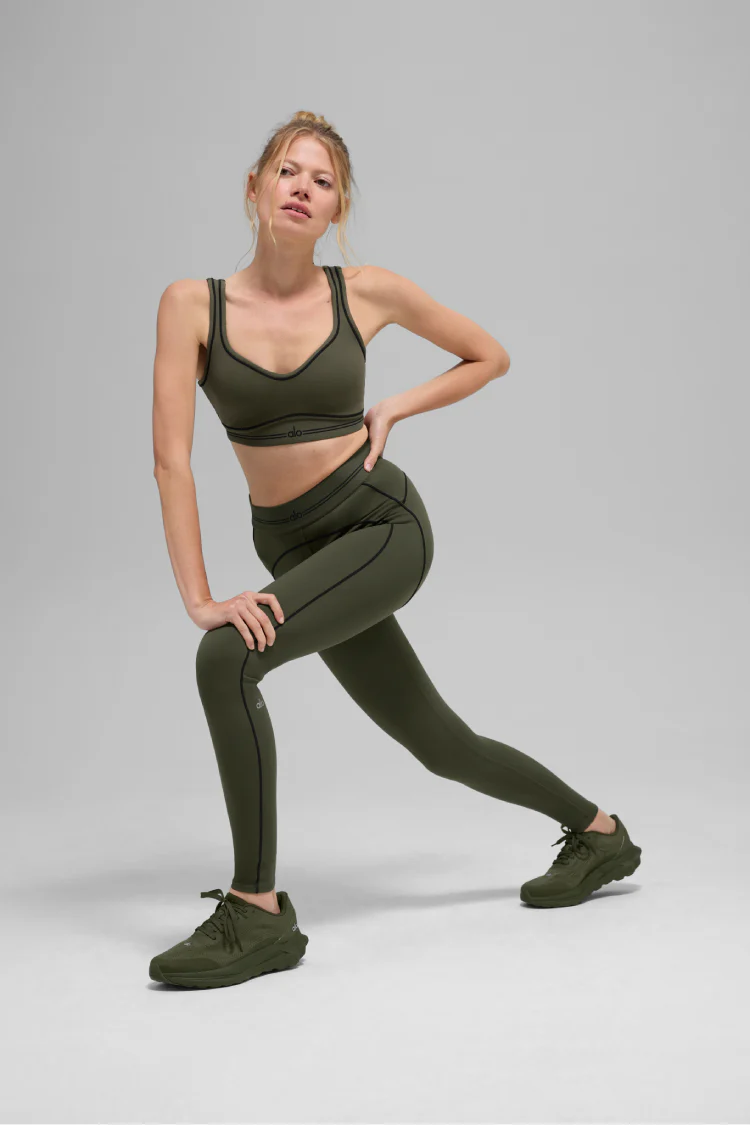 Product image 122