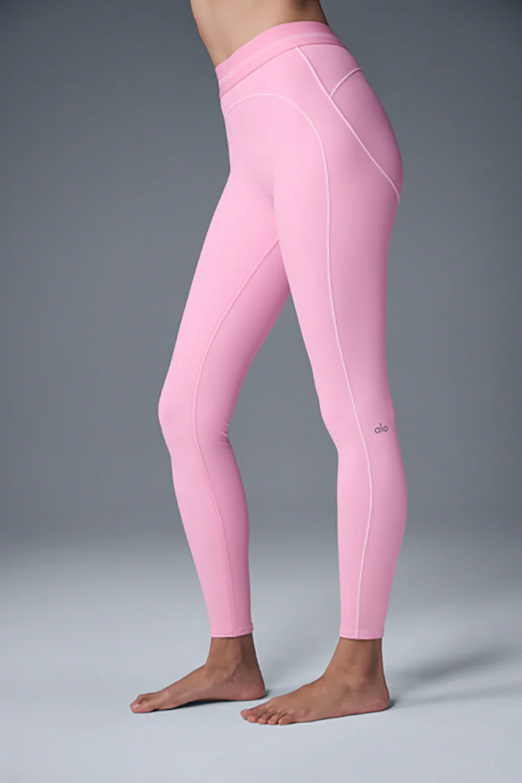 Product image 137