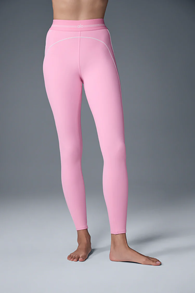 Product image 138