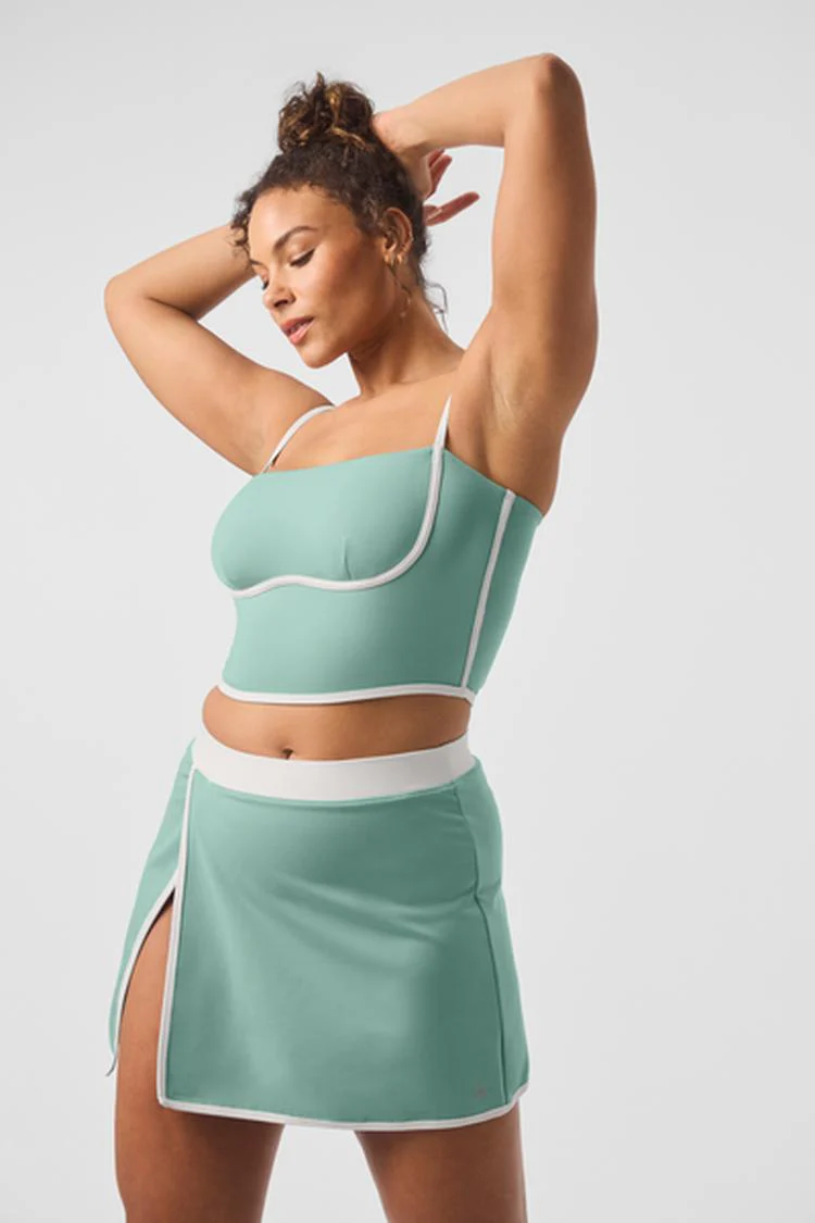 Product image 101