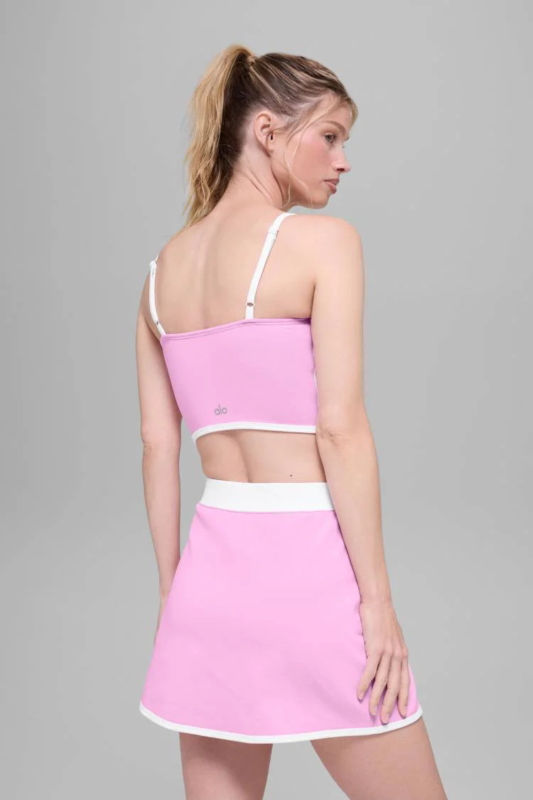 Product image 109