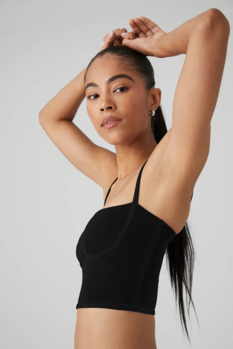 Product image 97