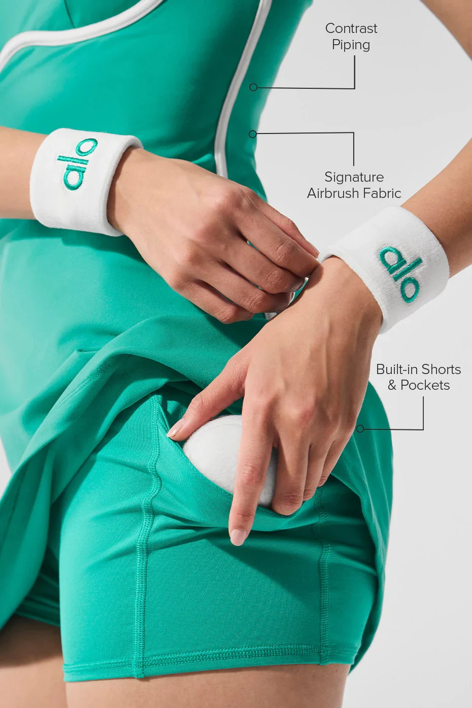 Product image 33
