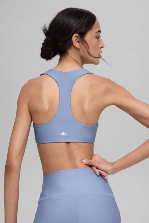 Product image 146