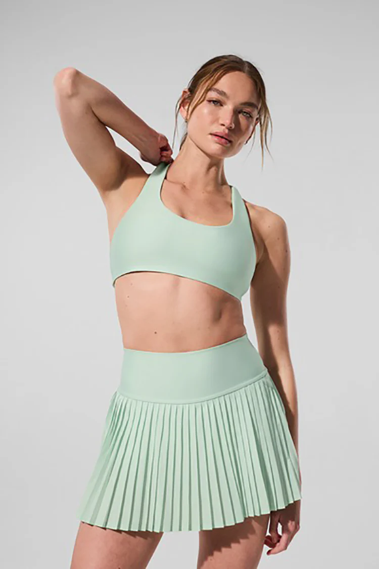 Product image 166