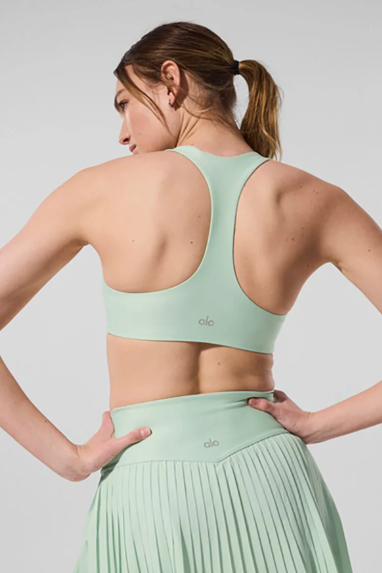 Product image 167