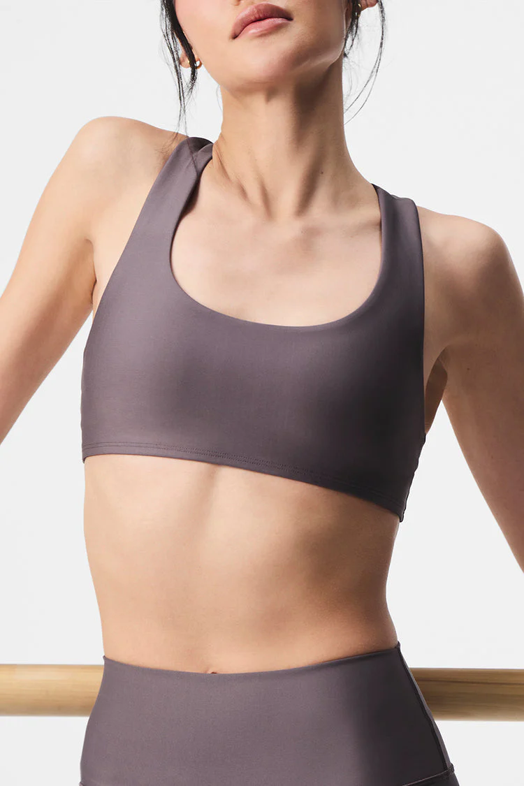 Product image 187