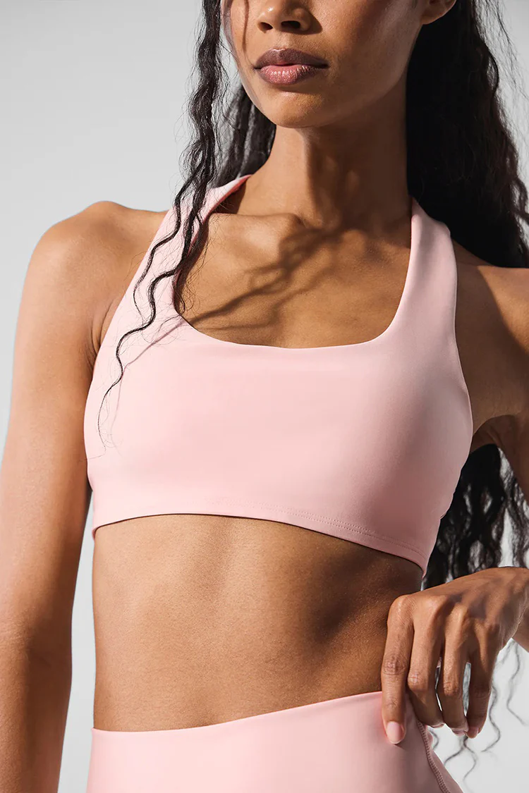 Product image 196