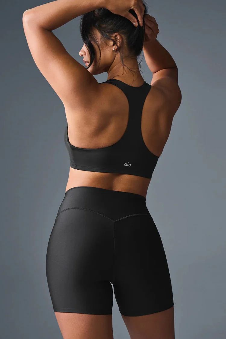 Product image 199