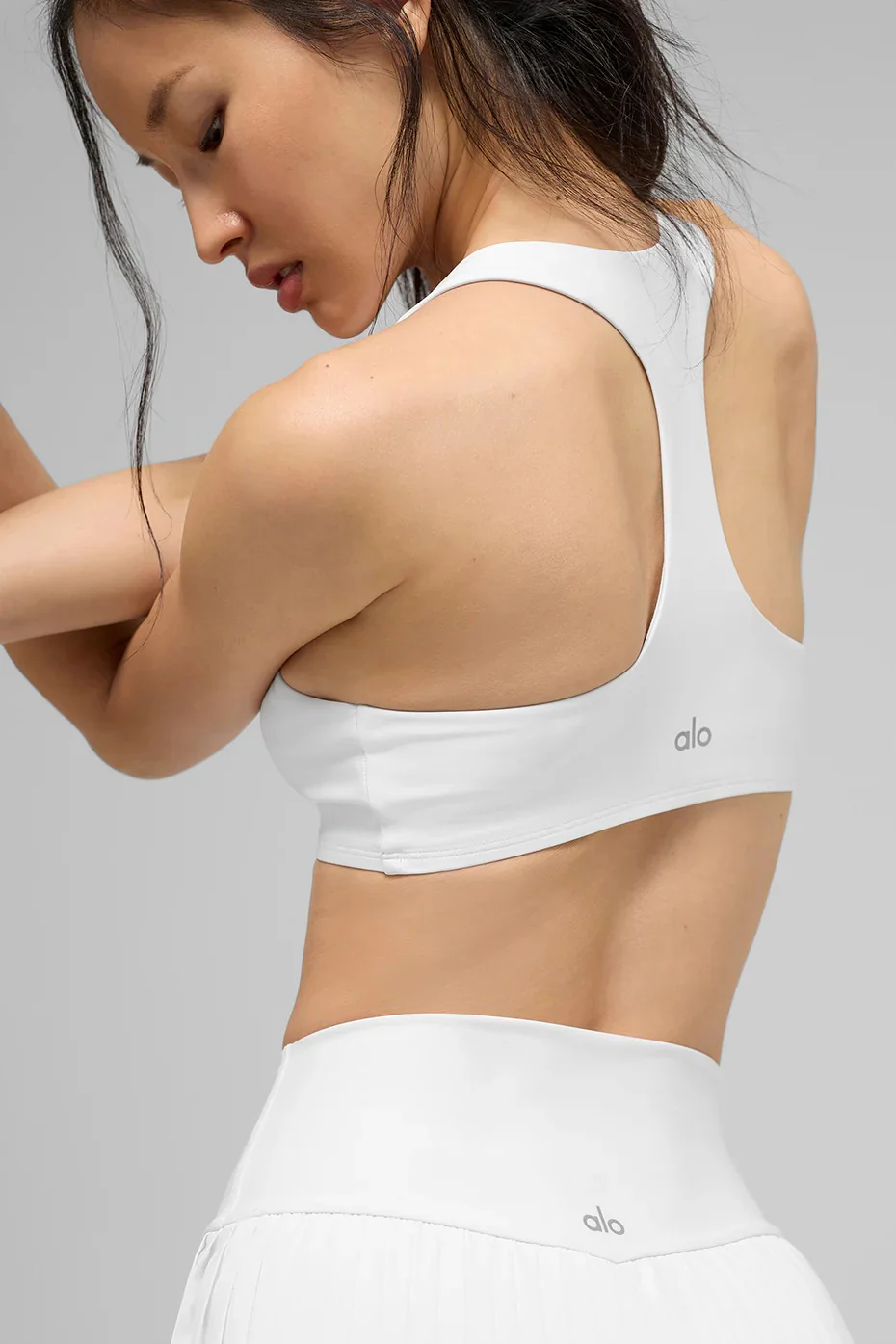 Product image 203