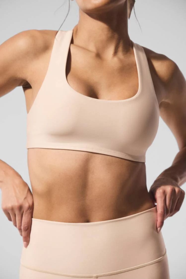 Product image 214