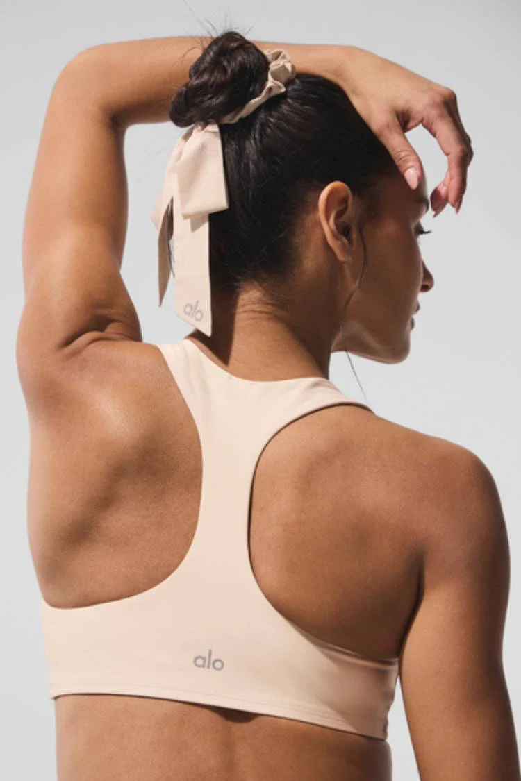 Product image 215