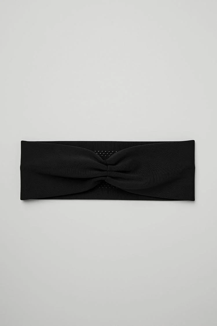 Product image 109
