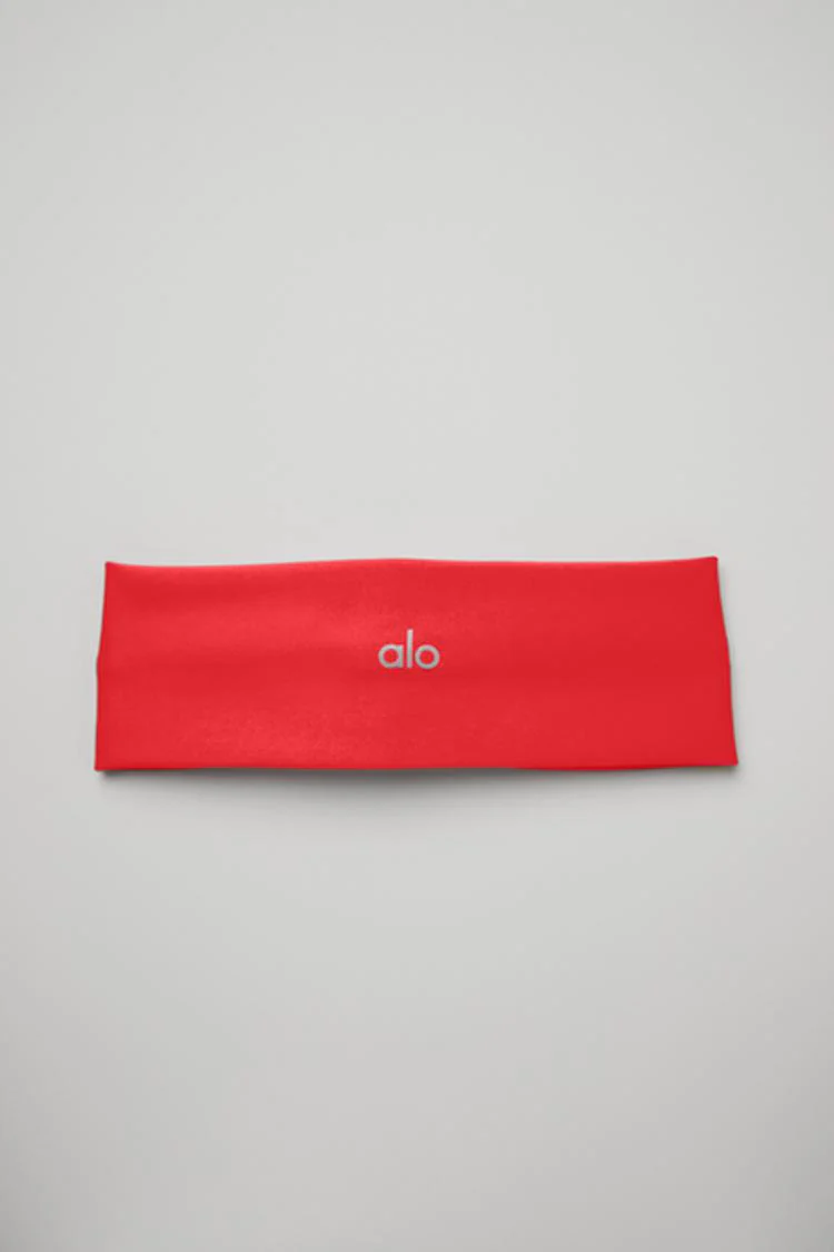 Product image 88