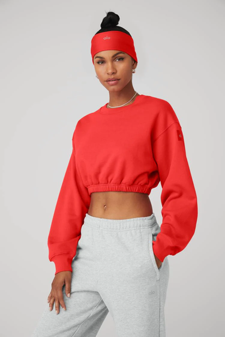 Product image 89