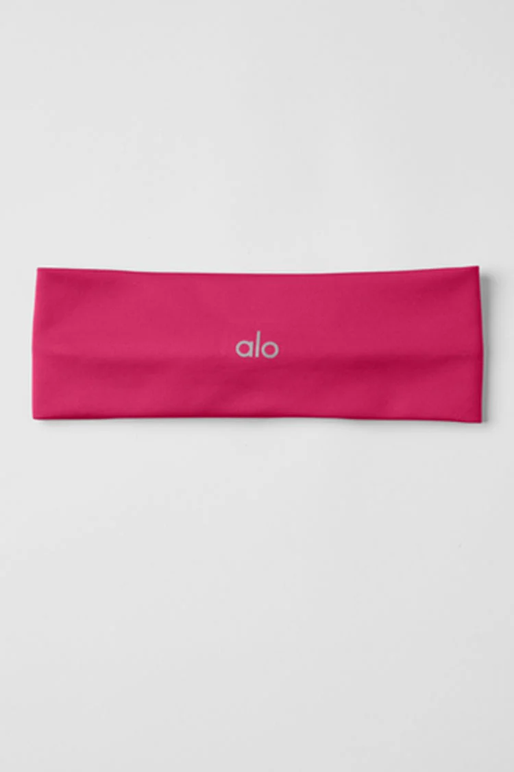 Product image 94