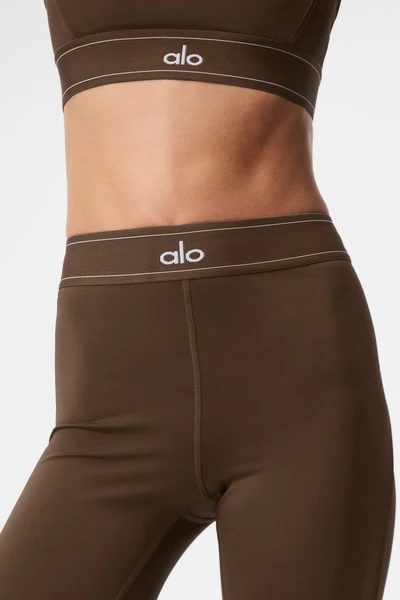 Product image 116