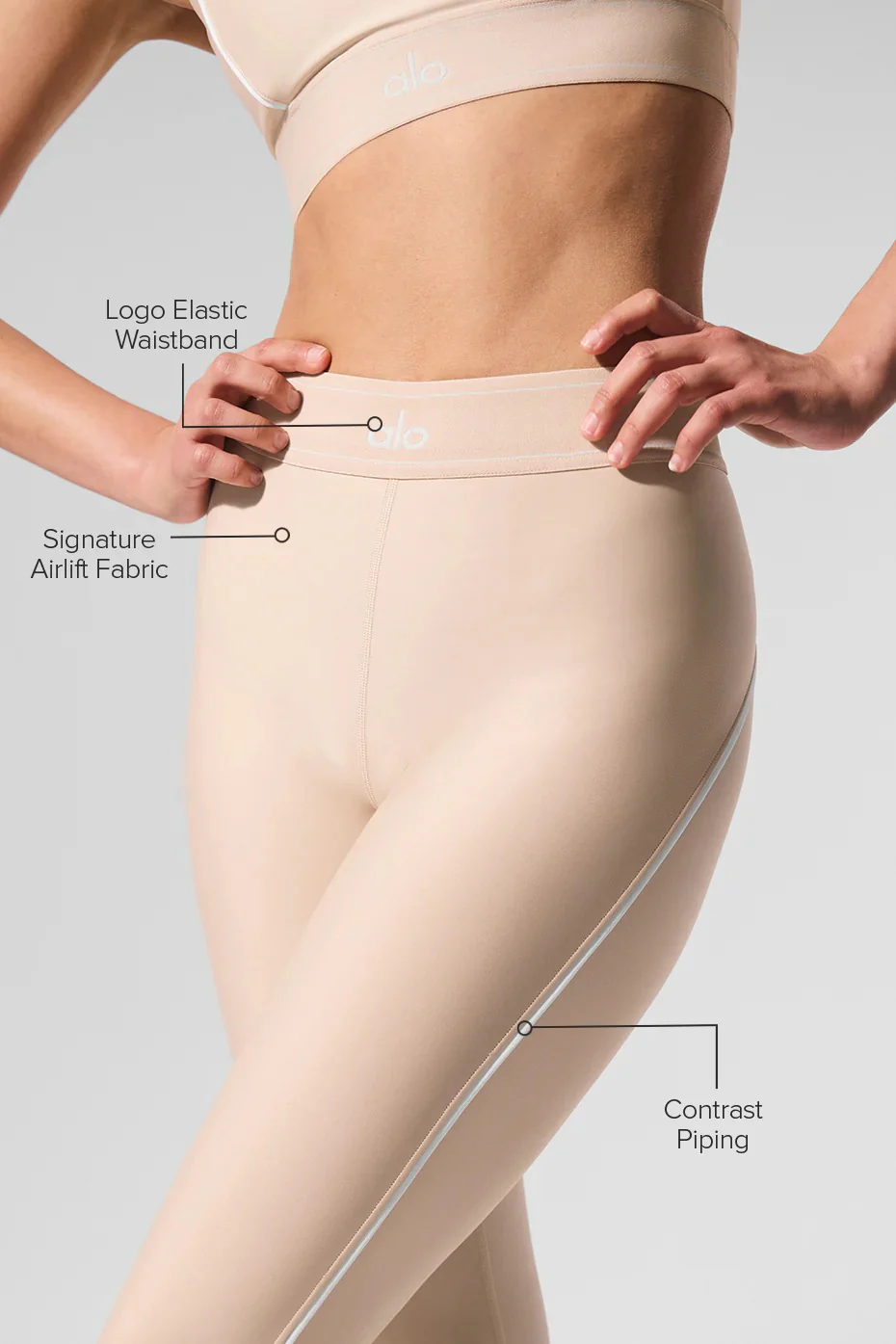 Product image 90