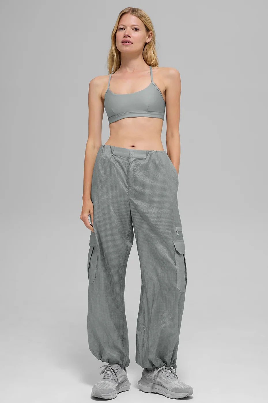 Product image 121