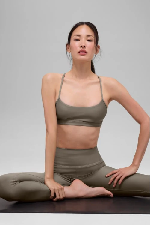 Product image 124