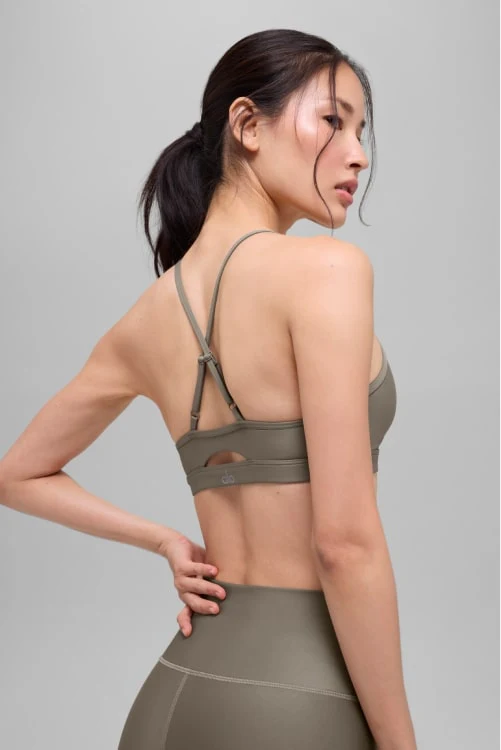 Product image 126