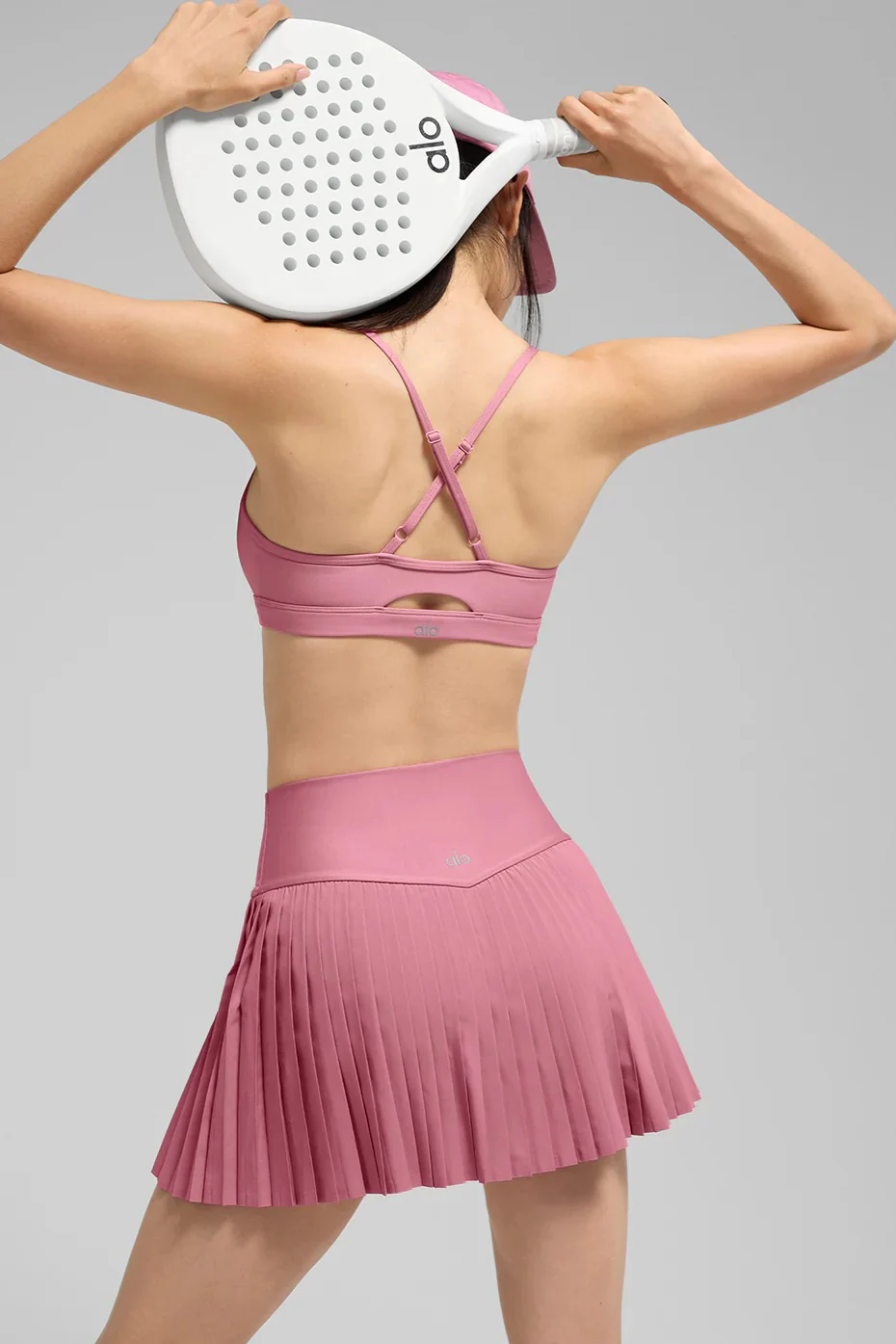 Product image 79
