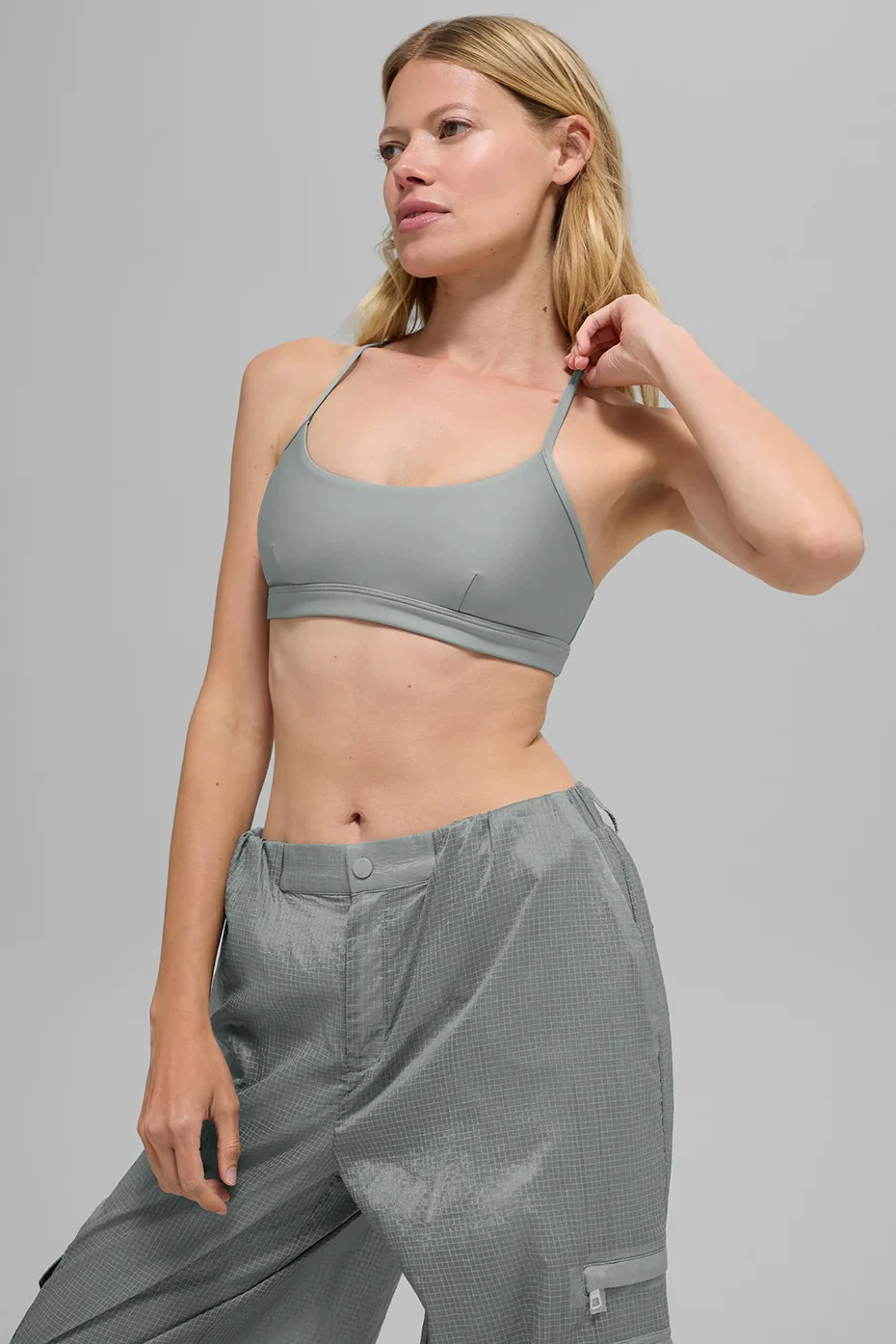 Product image 89