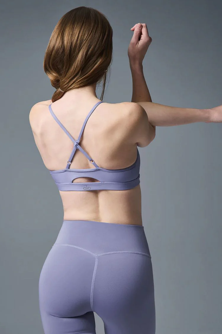 Product image 110