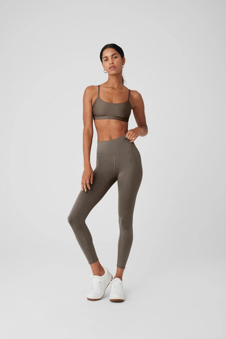 Product image 116