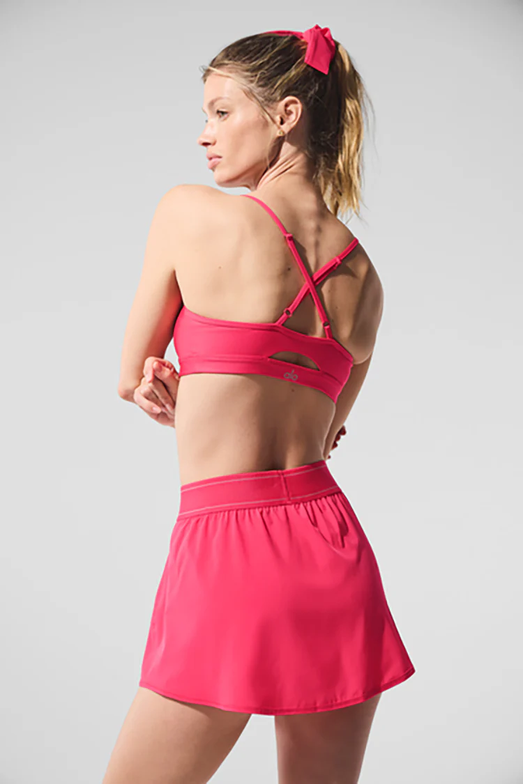 Product image 139
