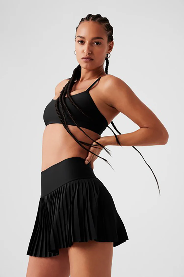 Product image 145