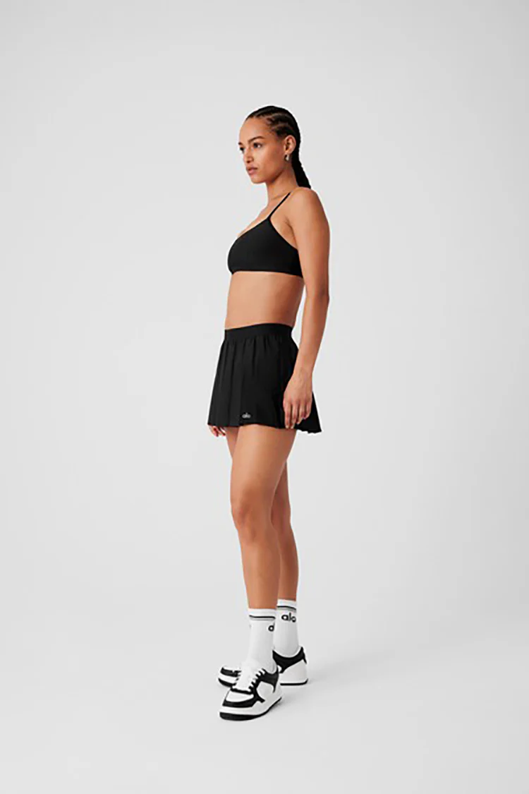Product image 147