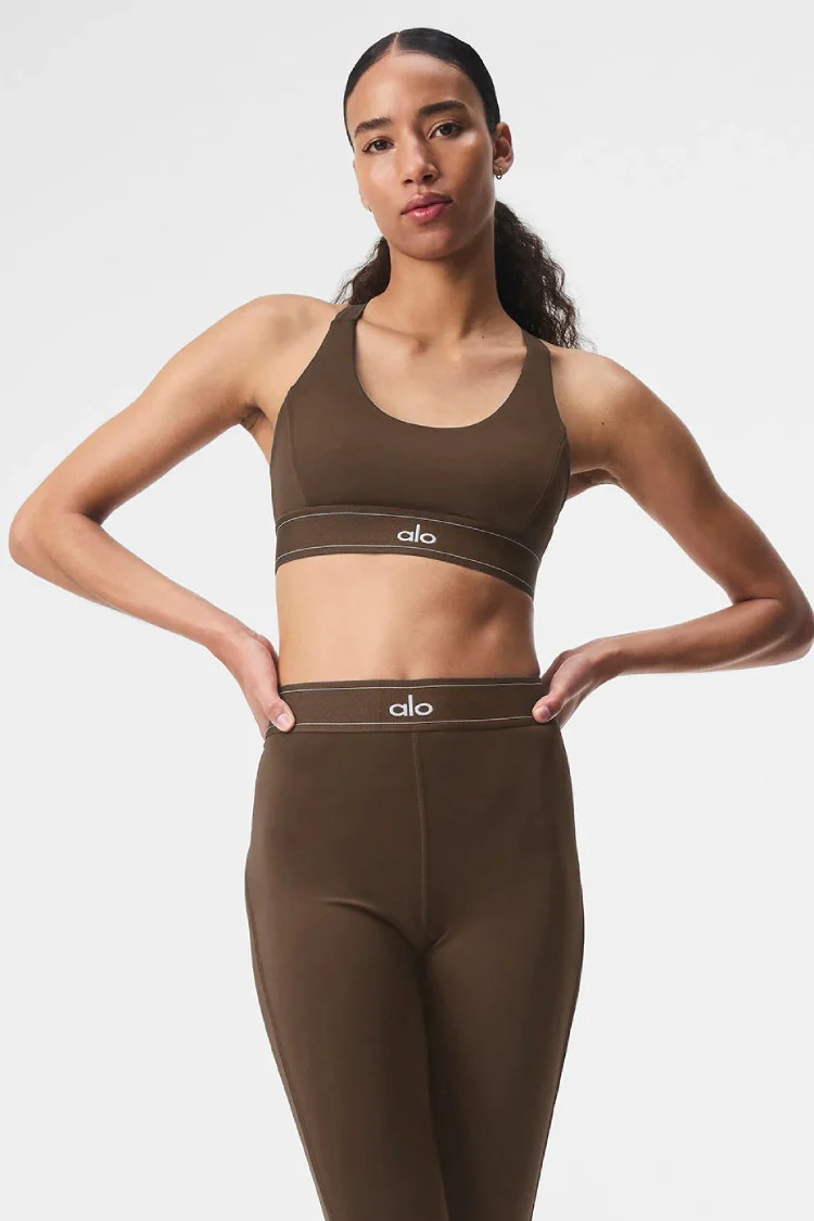 Product image 111