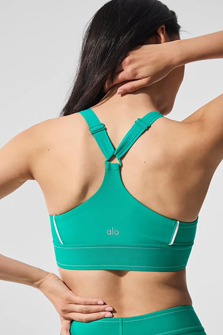 Product image 115