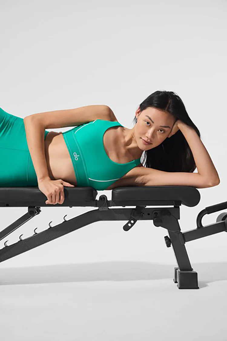 Product image 116