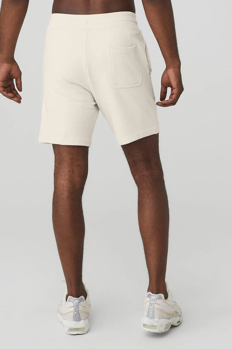 Product image 120