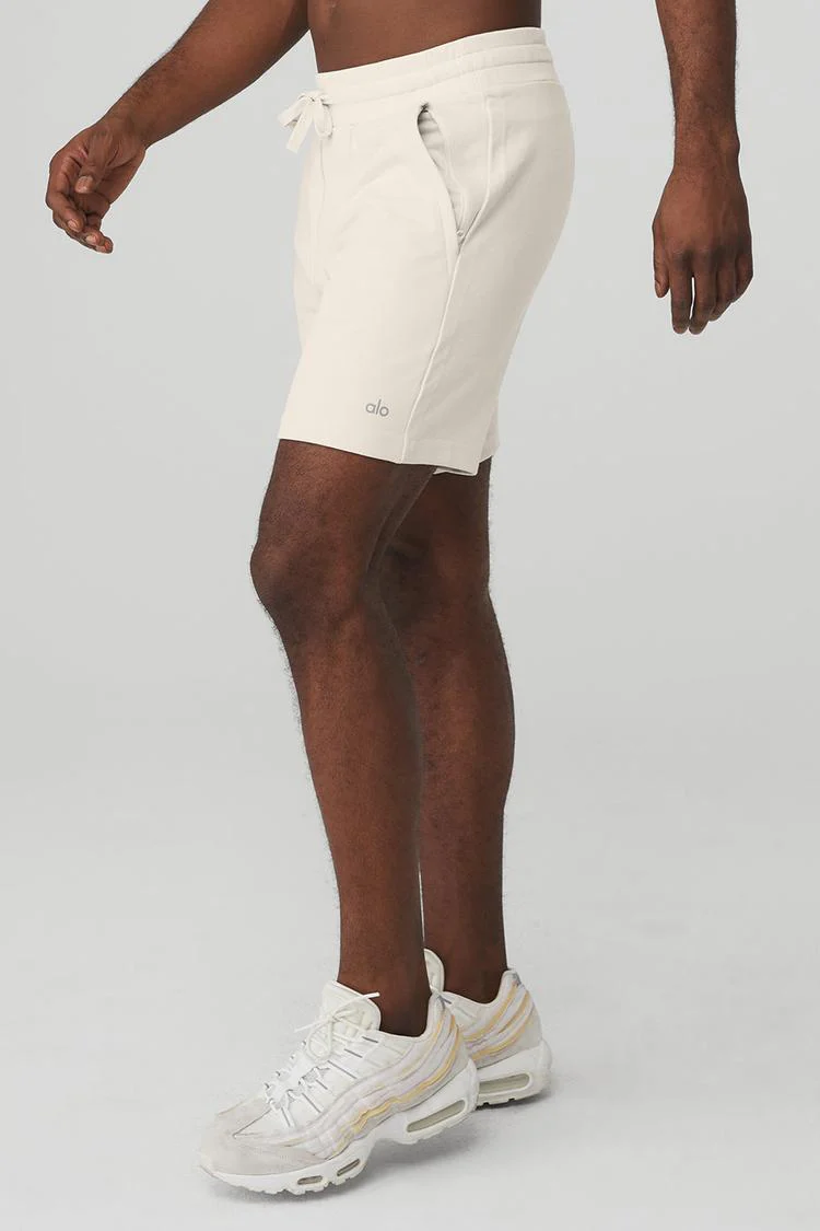 Product image 121
