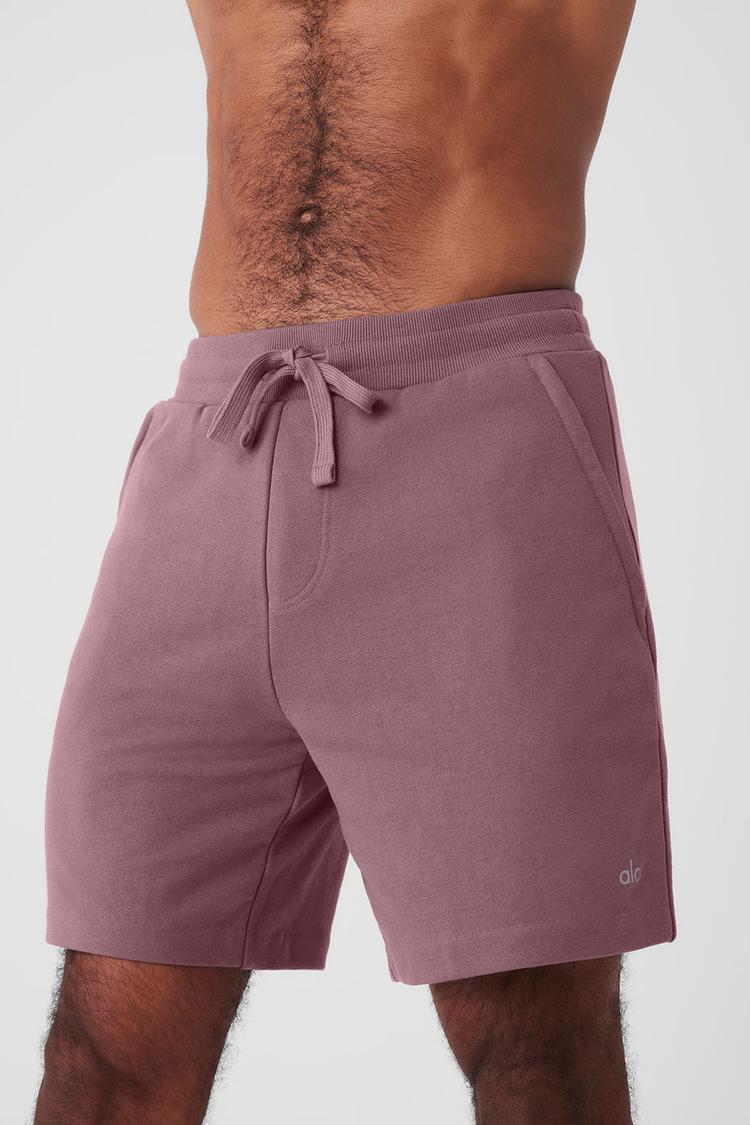 Product image 134