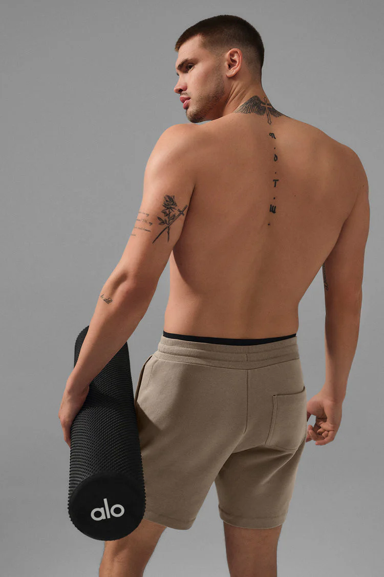 Product image 136