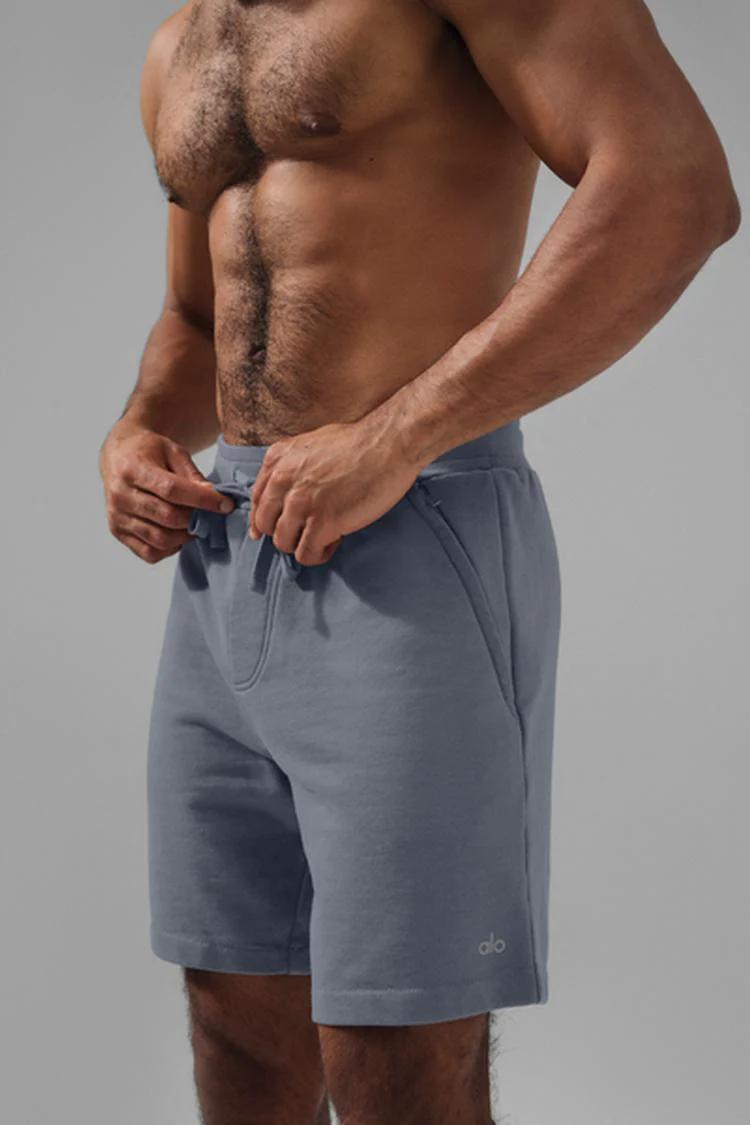Product image 144